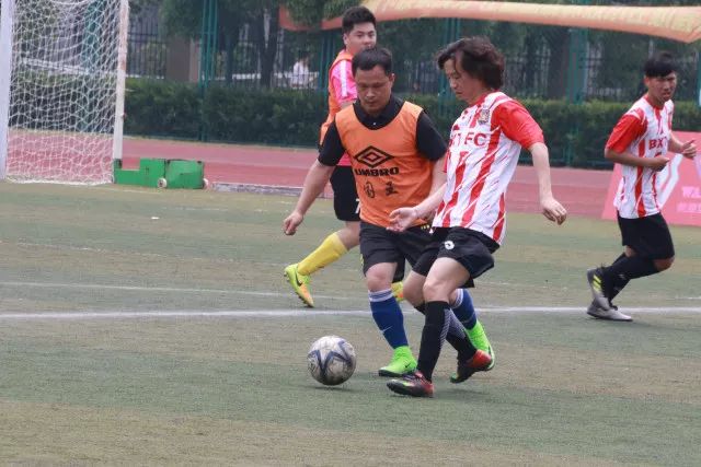 亚足联主席建议内部改革以回应因凡蒂诺的变化
